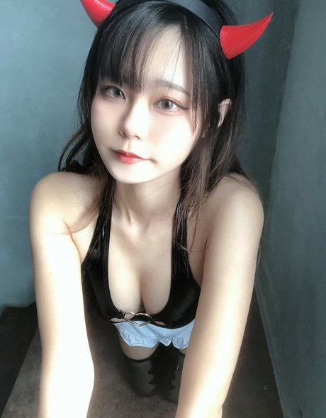 Yuuno