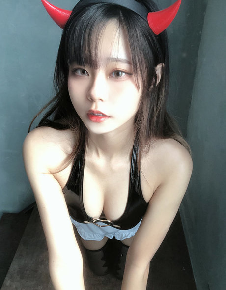 Yuuno