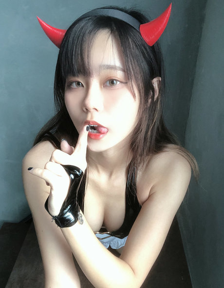 Yuuno