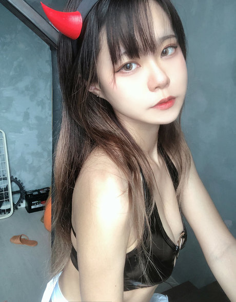 Yuuno