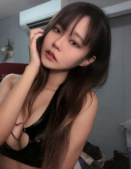 Yuuno