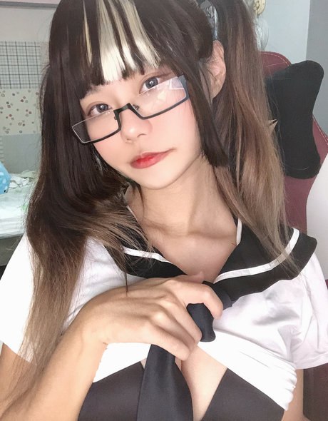 Yuuno