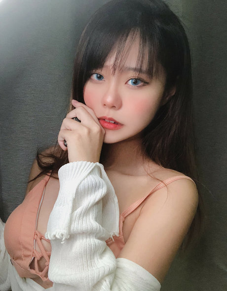 Yuuno