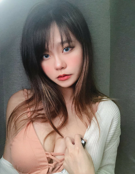 Yuuno