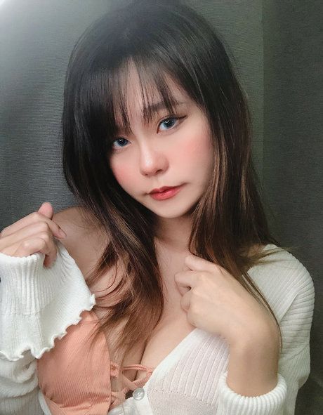 Yuuno
