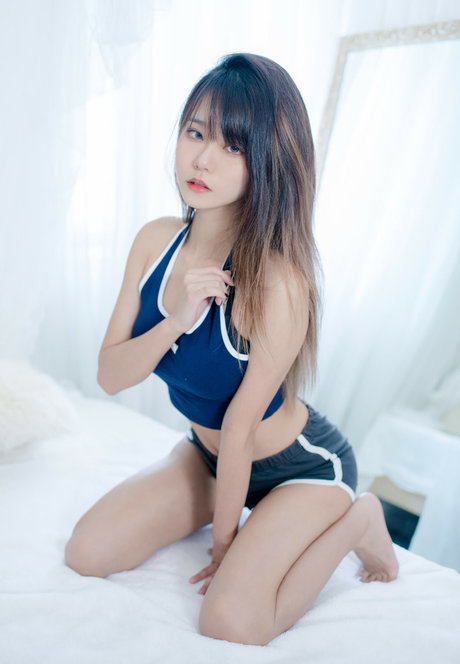 Yuuno