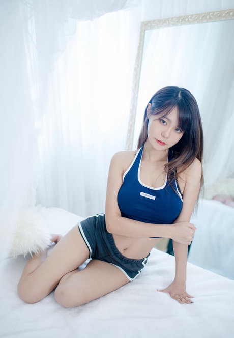 Yuuno