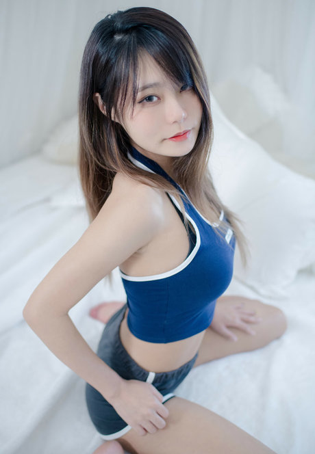 Yuuno