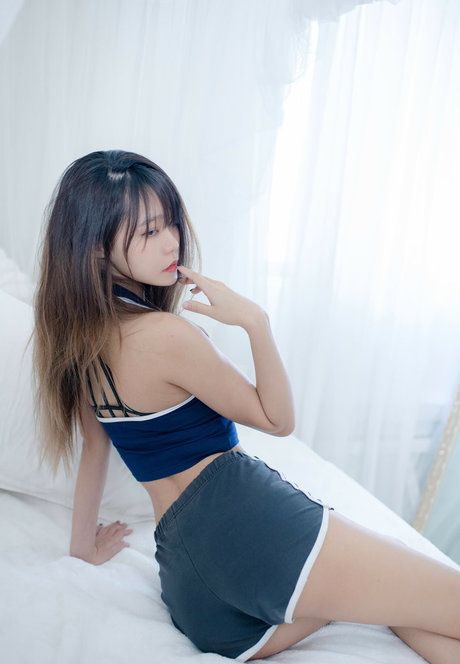 Yuuno
