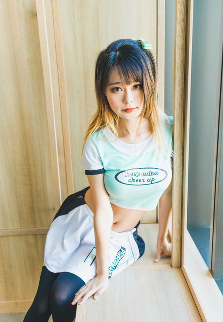 Yuuno