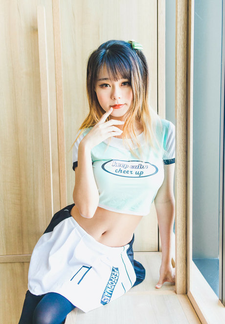 Yuuno