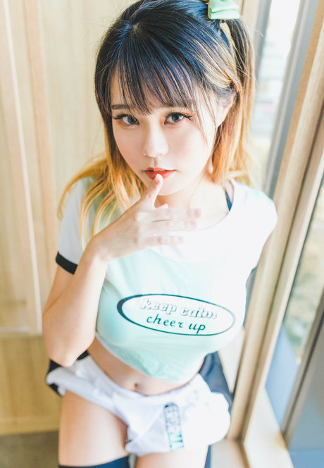 Yuuno
