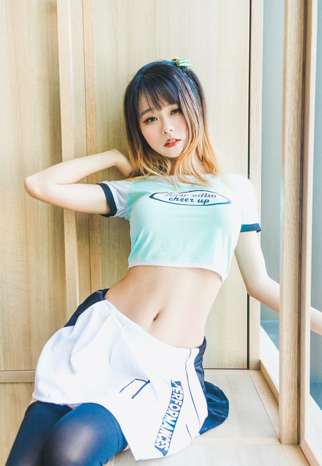 Yuuno