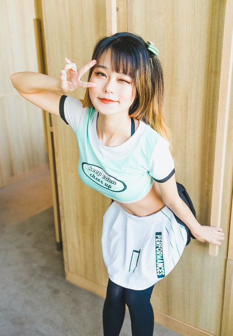 Yuuno