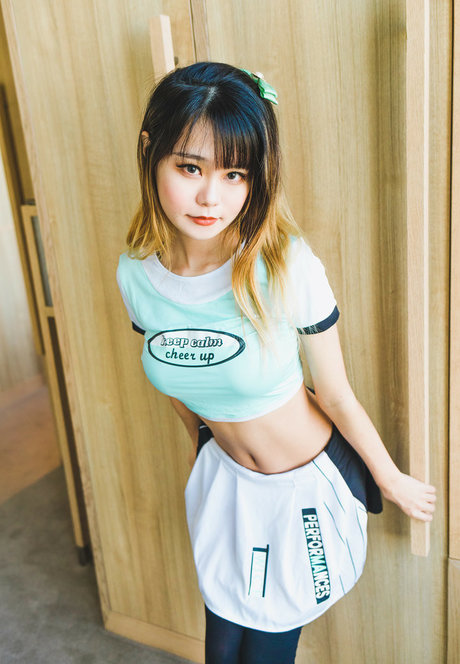 Yuuno