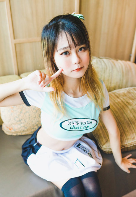 Yuuno
