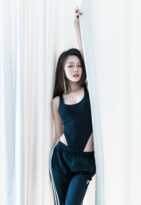 Yuuno