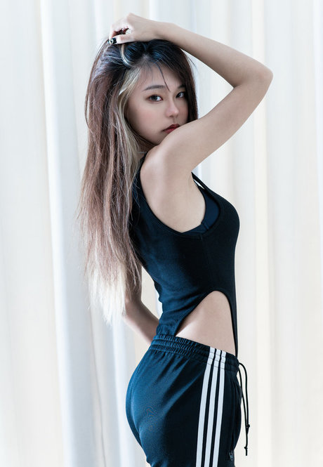 Yuuno