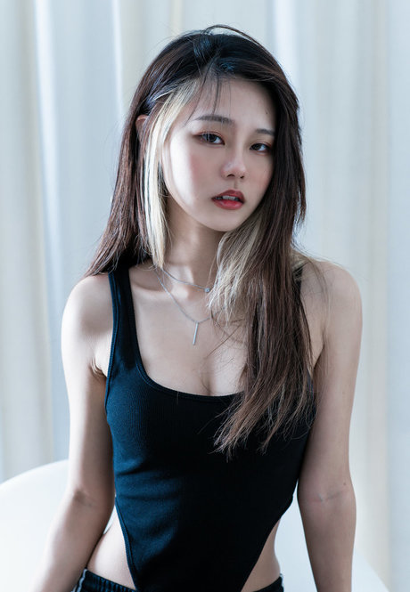 Yuuno