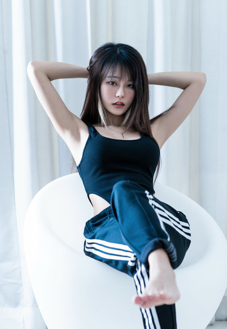 Yuuno