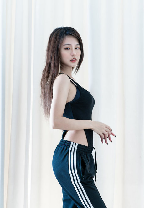 Yuuno