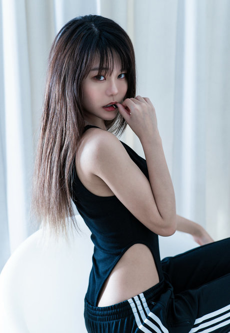 Yuuno