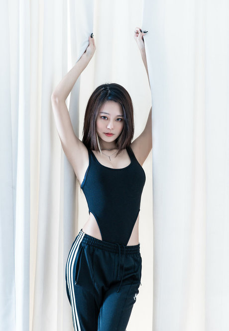 Yuuno
