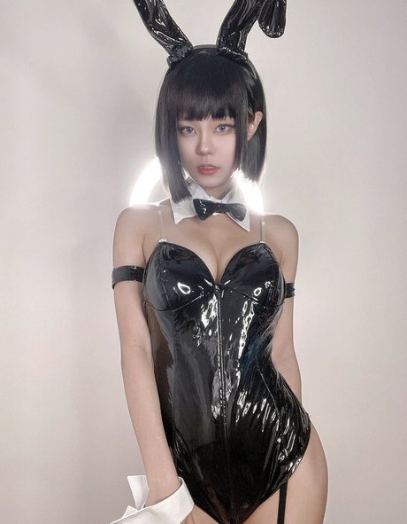 Yuuno