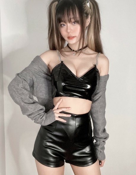 Yuuno