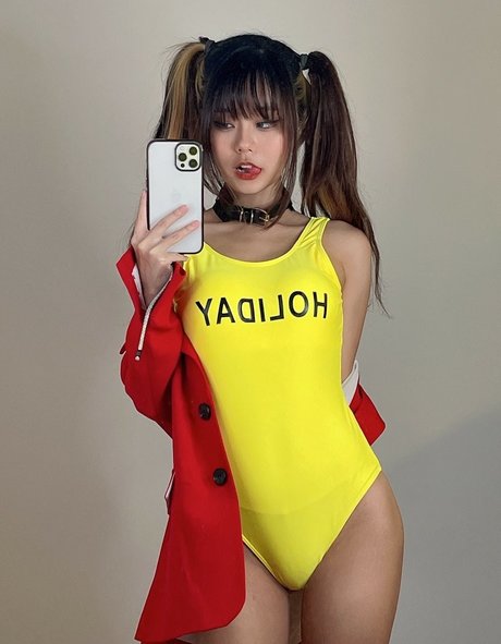 Yuuno