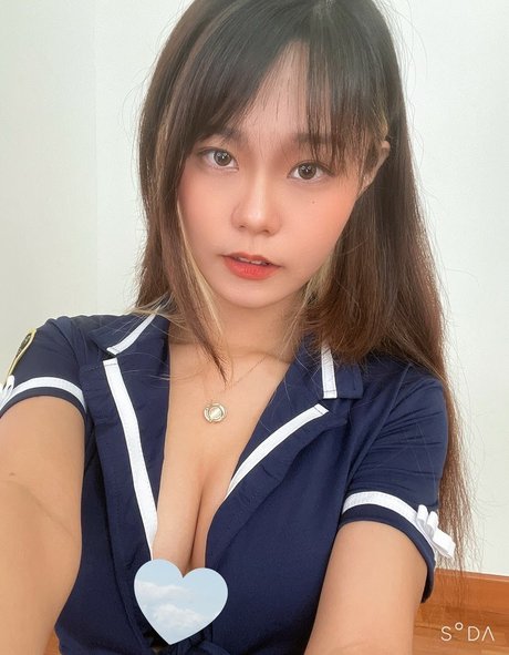 Yuuno