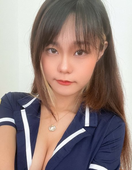 Yuuno