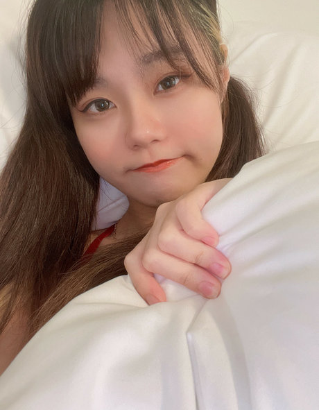 Yuuno