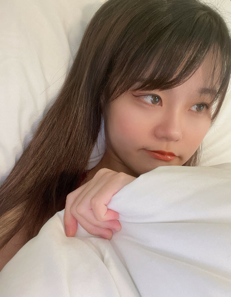 Yuuno