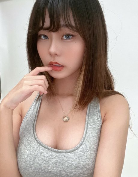 Yuuno
