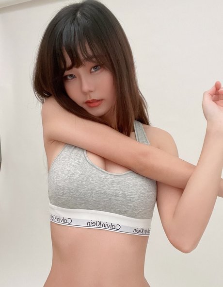 Yuuno