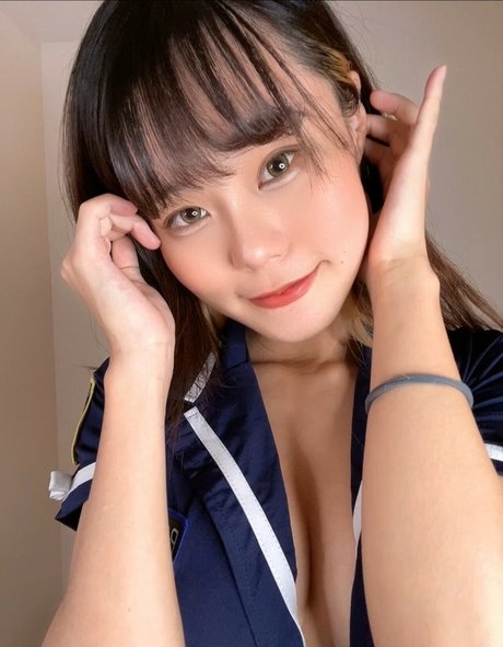 Yuuno