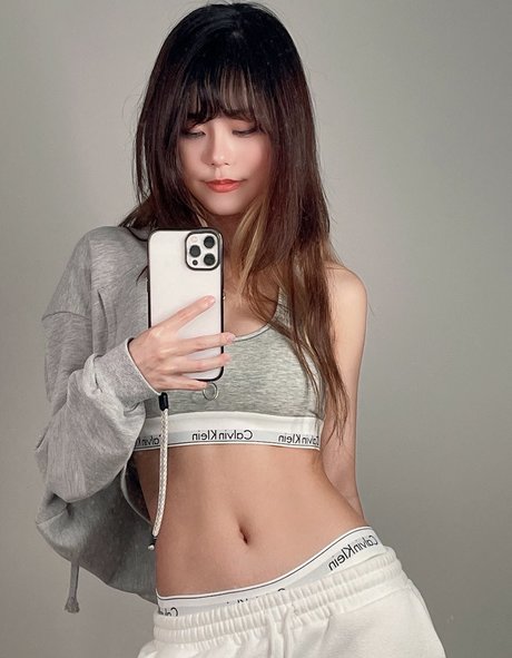 Yuuno