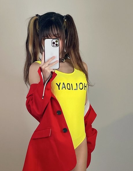 Yuuno