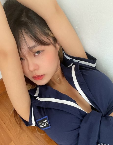 Yuuno