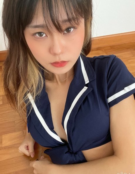 Yuuno