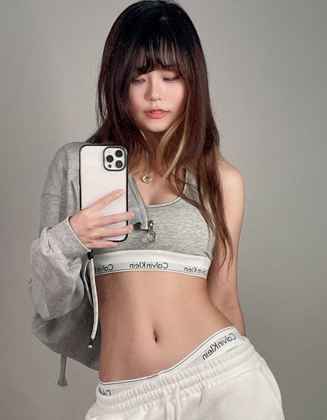 Yuuno