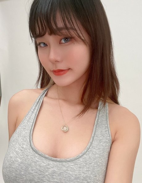 Yuuno