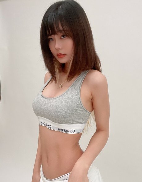 Yuuno