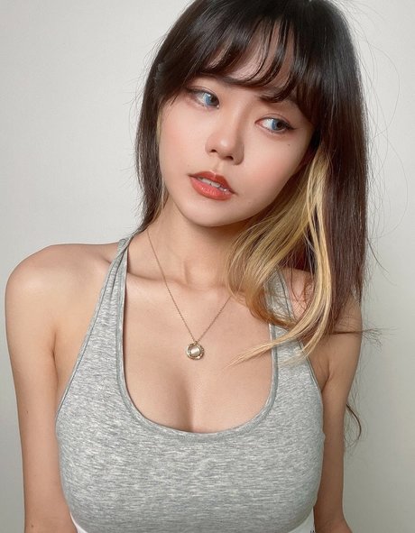 Yuuno