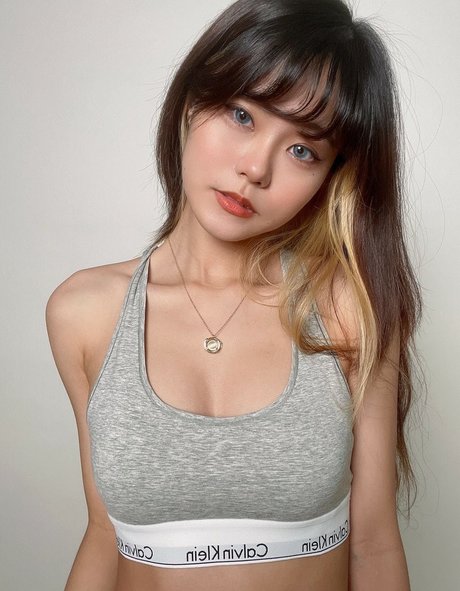 Yuuno