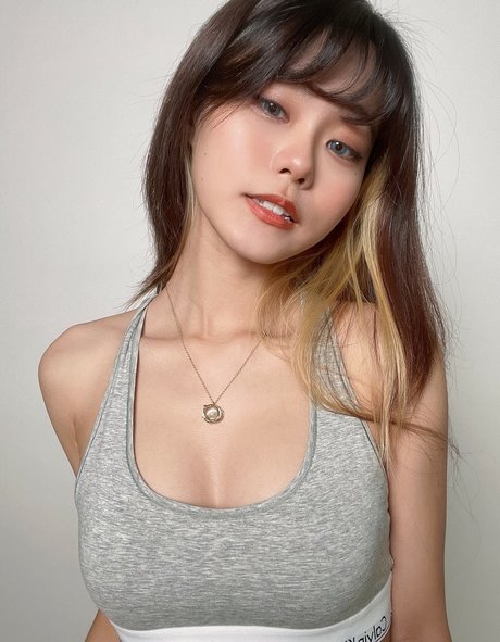 Yuuno
