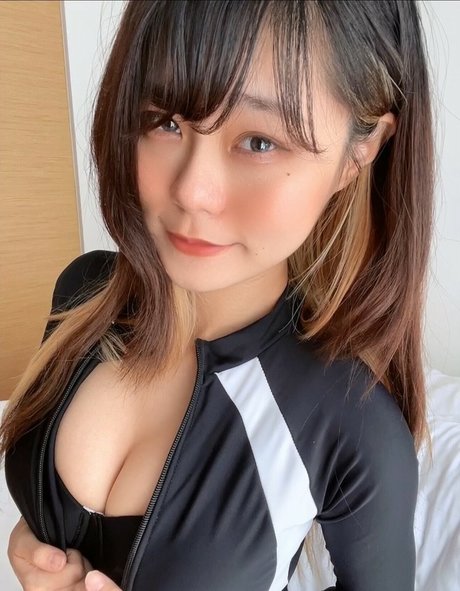 Yuuno