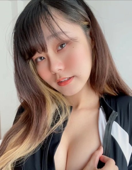 Yuuno