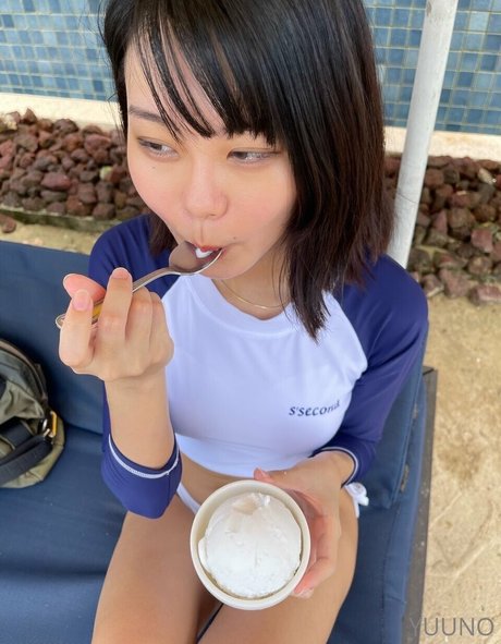 Yuuno